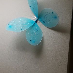 Meet your Posher, Bridgette